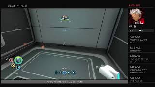 夏だ！海だ！[Subnautica]のんびり実況Part.7