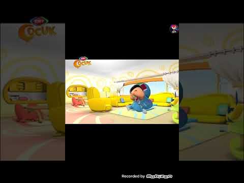 pepee yeni bölümleri çok yakında TRT çocuk ta 2014