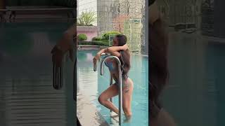 ??#shorts #bikini #tiktok #viral #youtubeshorts #ytshorts