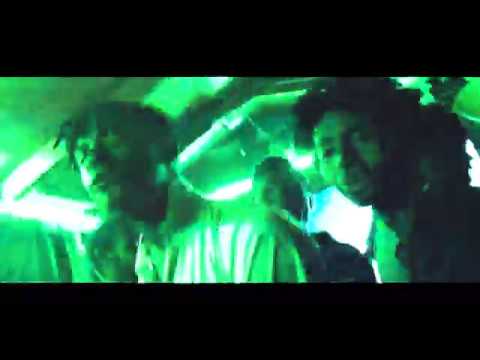 Kou Sav - "Joker" | Shotby @Ben10 4k (Music Video)