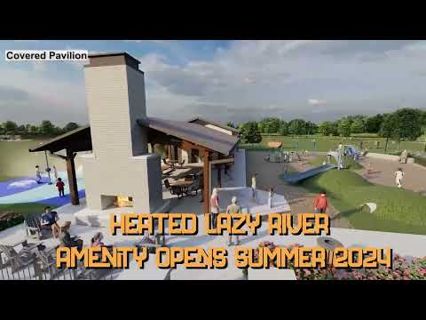 Alterra At Sierra Vista 2024 Homes For Rent