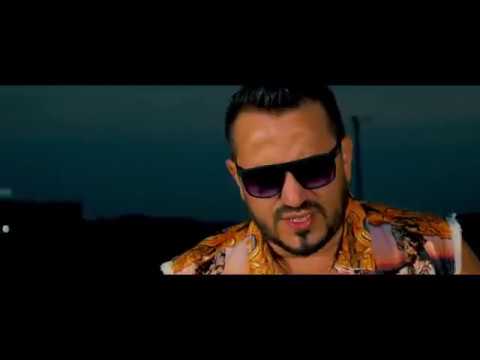 Mr  Juve si AYAN - Ce triste sunt diminetile [ Oficila Video ] 2018