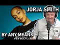 Jorja Smith - By Any Means Office Blokes React (REACTION!!) (LADIES WEEK) | OFFICE BLOKES REACT!! Jorja Smith - By Any Means Office Blokes React (REACTION!!) (LADIES WEEK) | OFFICE BLOKES REACT!!