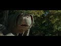Most creative movie scenes from Okja (2017)