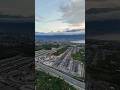 Kota Palu Sulawesi Tengah