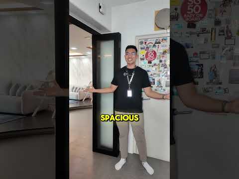 807B Choa Chu Kang Avenue 1, 807B Choa Chu Kang Avenue 1, 3 Bedrooms, 990 sqft, HDB Flat For Sale, by Jerez Amsyar, 500227186 - PropertyGuru.com.sg