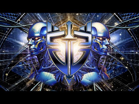 OverLine - The Ultimate [Legion Records]