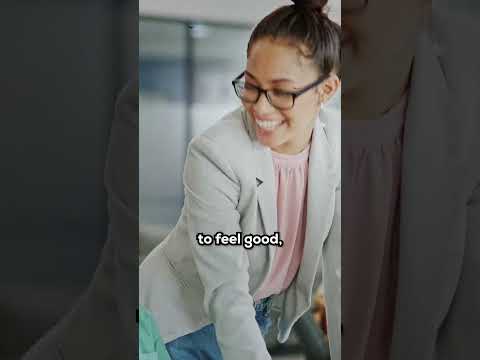 The Cycle of Being a People Pleaser