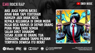 Download lagu [Part 160] CAPEK JADI DEWASA Full Album | Lagu Emo Rock Terbaru mp3