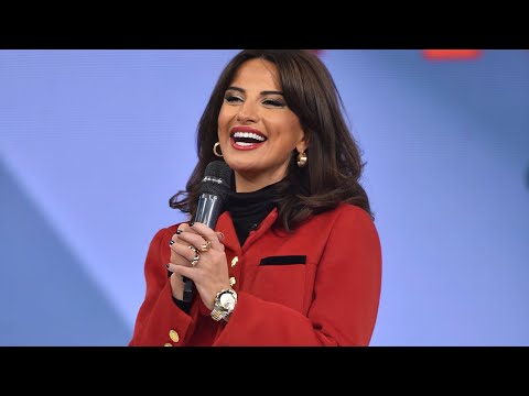 Nino Chkheidze "Ramdeni Dro Gavida" ნინო ჩხეიძე "რამდენი დრო გავიდა "