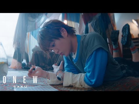 Video thumbnail for 花のように (Hana no You ni)
