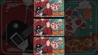 「メランコリック」 #伊東歌詞太郎 #歌ってみた