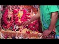 Ma Oori Sri Ramanavami Celebrations Chaganti Pravachanam Chaganti Sriramanavami Video Festival