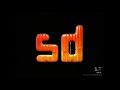 Sabella Dern Entertainment Chorion 2004
