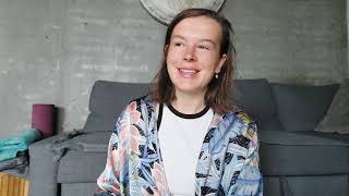 alohamagdalena-video-lomi