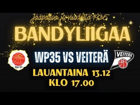 13.12.2025 Maalikooste WP 35-Veiterä