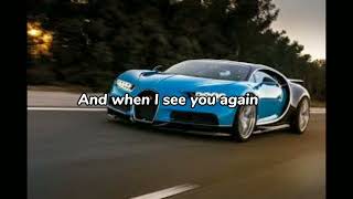 Waveforms - Django Django Lyrics #song #djangodjango #songlyrics #lyricssong #youtubemusic #music