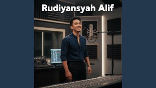 Download lagu Rasa Hilang Entah Kemana mp3