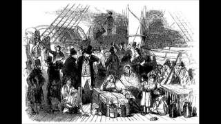 Luka Bloom - Forgiveness   HD