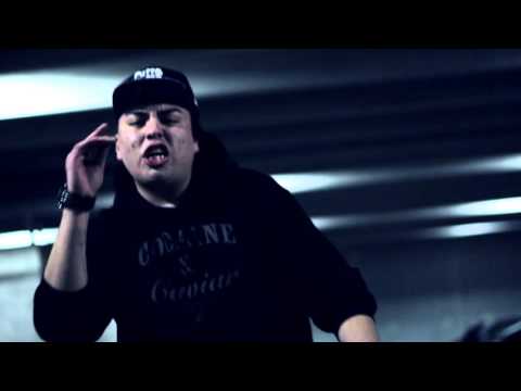 BNZ - HomeworK (Official Music Video)