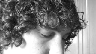 Quando Chegares - Carlos Lyra