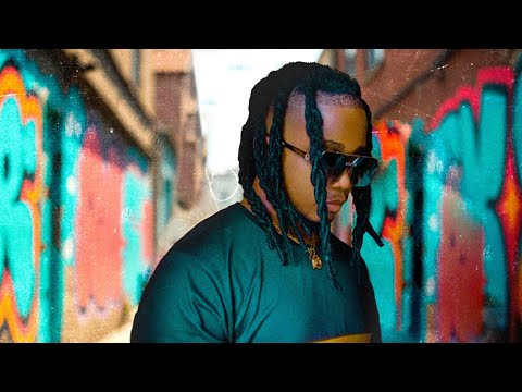 Jay Swain - NOBODY ( Official Audio )