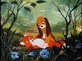 The Fox and the Hound Soundtrack (Walt Disney ...