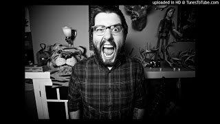 Into It. Over It. - "Heartificial"