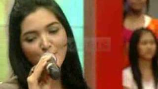 Download lagu Ashanti Aku Ingin Kamu mp3