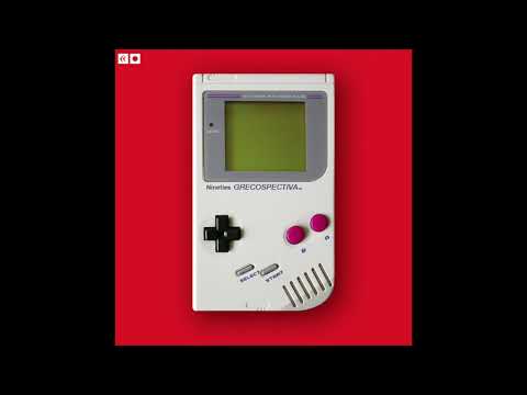 Someone Who Isn't Me - Celebrity Skin (Grecospectiva)