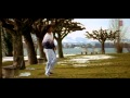 Maine Dil Mein Chupaya Tumhe Dhadkan Full Song Film Shukriya
