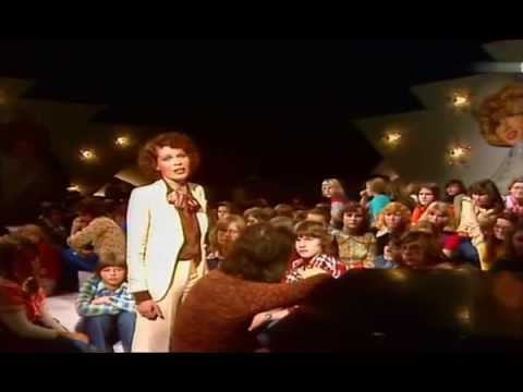 Su Kramer - Im Namen der Liebe 1974