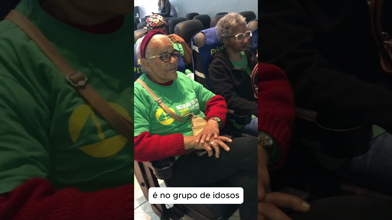 DEPOIMENTO MARIA DA CRUZ
