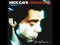 Nick Cave And The Bad Seeds - She Fell Away