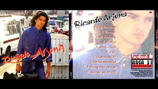 Ricardo Arjona - Piel De Consumo