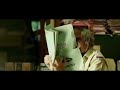 Salman Khan Aur Mithun Chakraborty Ki Albeli Action Scene L Movie Kick