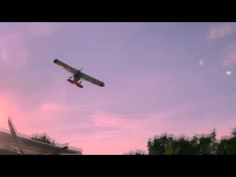 BushCat Adventure - Quick Overview