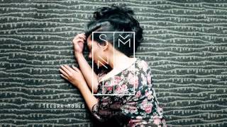 Teedra Moses - Be Your Girl (Julian Mae Remix)