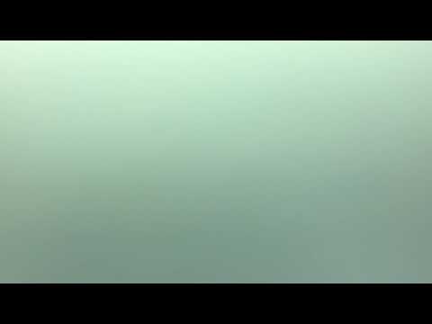 “”I Still Love You”🎶💖  original