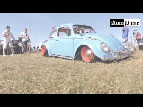 Derrubado'S 15 | autophotobr.com