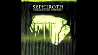 Sephiroth - The Clock Of Distant Dreams