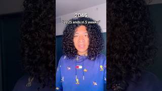 Time Flies By So Fast 🥺 #shorts