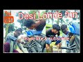 Khatta Meetha Funny Video