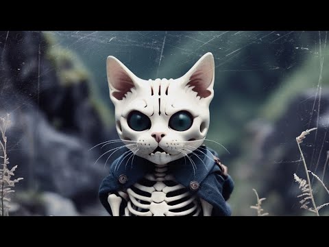 [FREE] Renaldo Moon [JAZZ BOOM BAP TYPE BEAT]