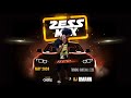 DJ Rmann KEEP UP Dancehall Trinibad Zess Mix May 2024