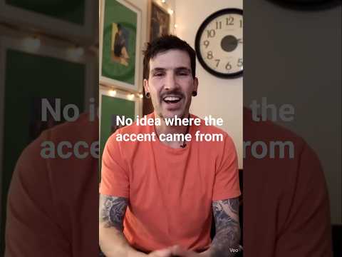 good to come