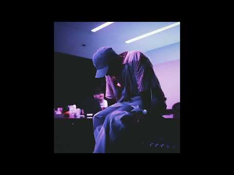 Eric Bellinger x Hitmaka Type Beat - "Rose"