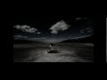 The Used-The Bird and the Worm(Sub Español ...