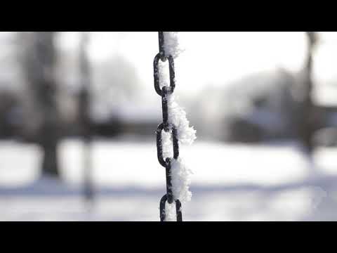02-10-20 Waconia, MN - Exceptional Rime Ice