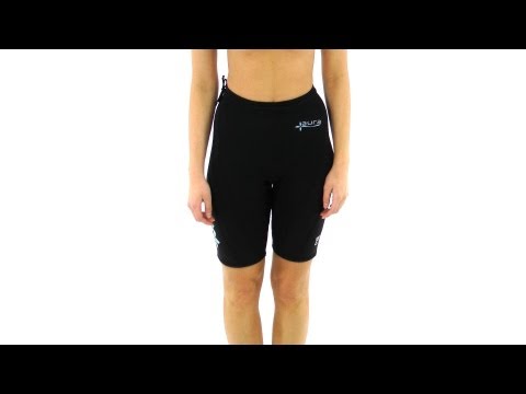 download lagu mp3 mp4 Body Glove Aura, download lagu Body Glove Aura gratis, unduh video klip Body Glove Aura